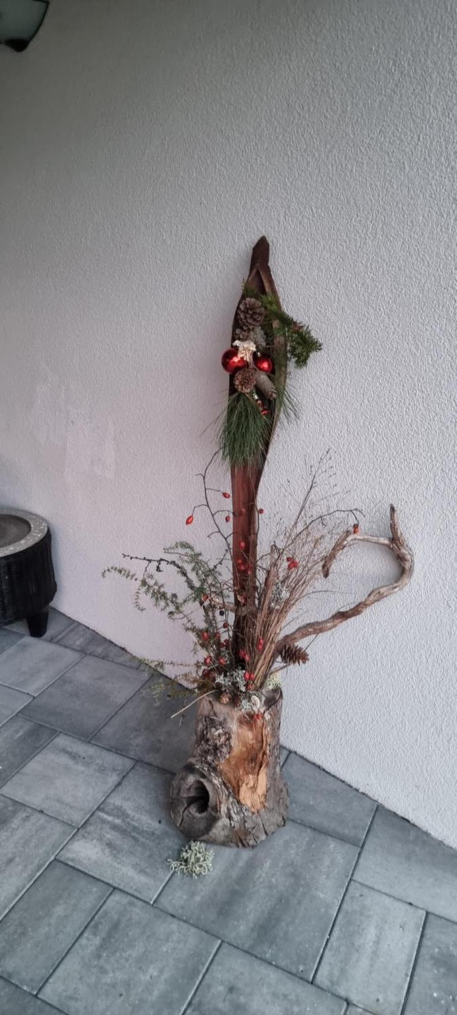 Ferienwohnungen Klimbacher Βόλφσμπεργκ Εξωτερικό φωτογραφία