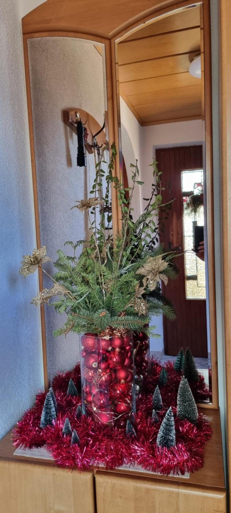 Ferienwohnungen Klimbacher Βόλφσμπεργκ Εξωτερικό φωτογραφία